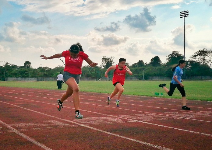 FOTO BOLETÍÍN 214 INJUDET 31012022 (2).jpg