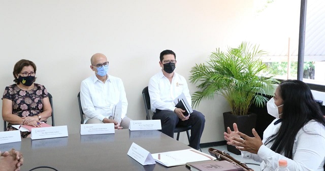 FOTO BOLETÍN 1079 SETAB 07062021 (1).jpg