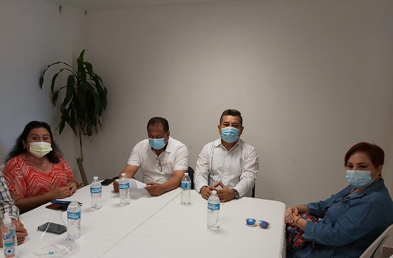 FOTO BOLETÍN 1095 CERTT 09062021 (4).jpg