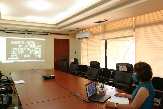 FOTO BOLETÍN 1096 SETAB 09062021 (2).jpg