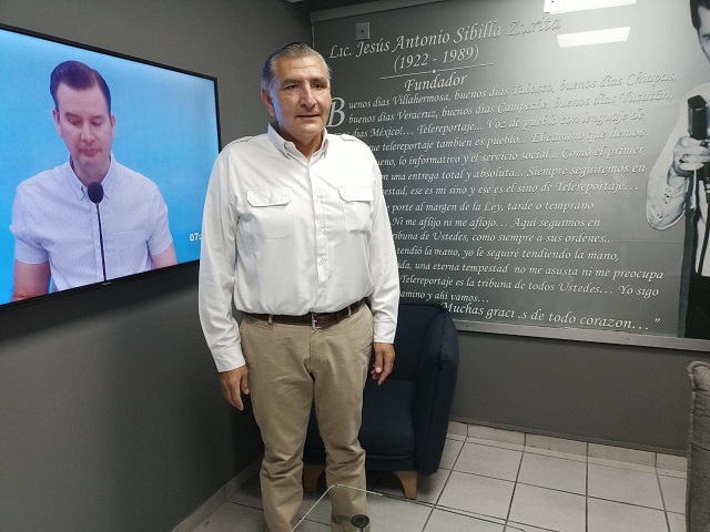 FOTO BOLETÍN 1097 AALH-ENTREVISTA  (2).jpg