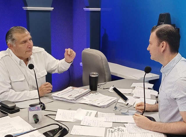 FOTO BOLETÍN 1097 AALH-ENTREVISTA  (4).jpg