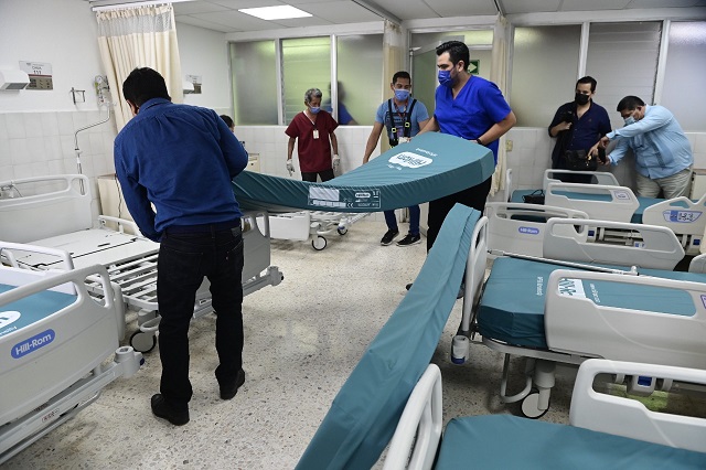 FOTO BOLETÍN 1311 MERINO DESTINA INSABI CERCA DE MIL MILLONES DE PESOS 01082022 (4)_0.jpg