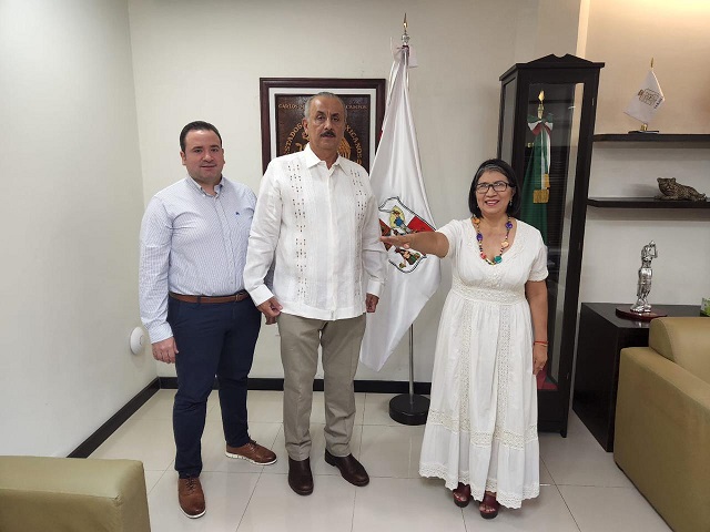 FOTO BOLETÍN 1330 CAMBIOS SEDENER Y CERTT 23082022 (2).jpg