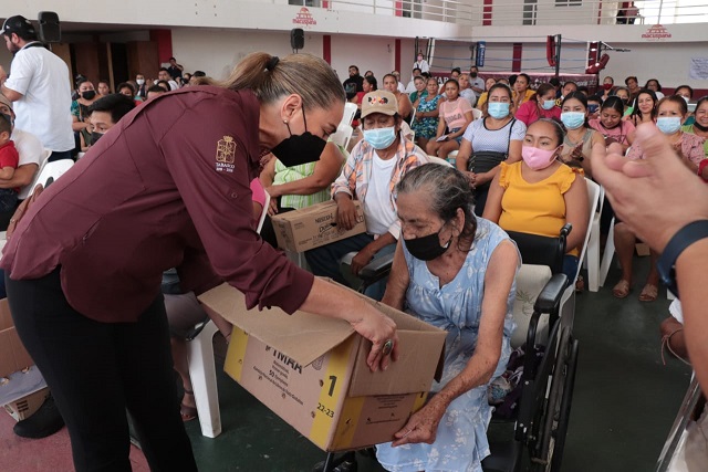 FOTO BOLETÍN 1748 DIF 12102022 (16).jpg