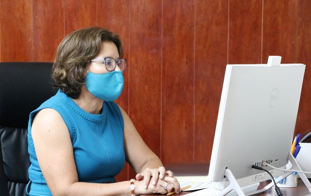 FOTO BOLETÍN 2005 SETAB 09062021 (2).jpg