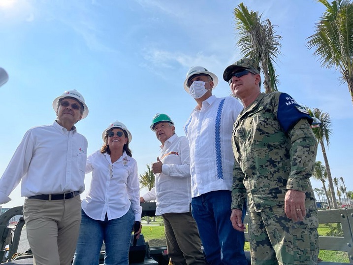 FOTO BOLETÍN 2020 MERINO 26092021 (13).jpg