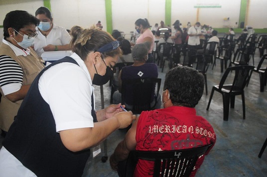 FOTO BOLETÍN 2023 11062021 (1).jpg