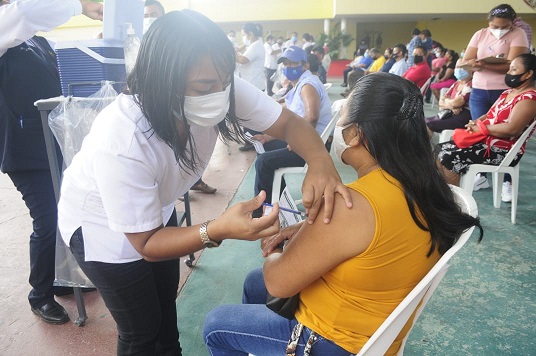 FOTO BOLETÍN 2023 11062021 (14).jpg