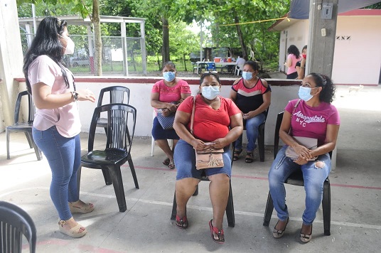 FOTO BOLETÍN 2023 11062021 (35).jpg