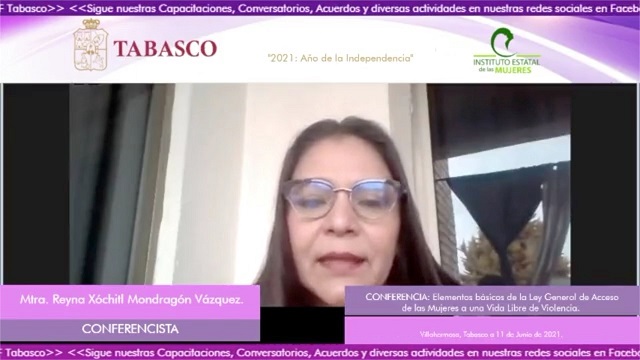 FOTO BOLETÍN 2024 IEM 11062021 (12).jpg