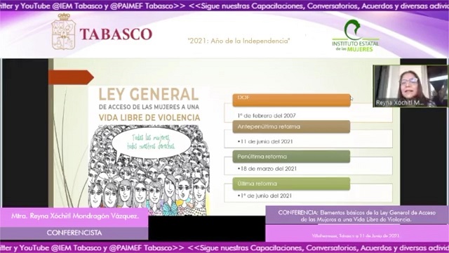 FOTO BOLETÍN 2024 IEM 11062021 (8).jpg