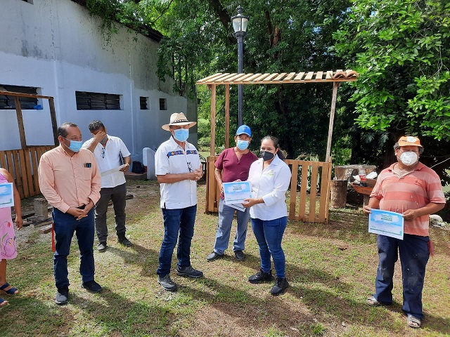 FOTO BOLETÍN 2026 TURISMO 11062021 (15).jpg