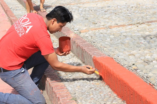 FOTO BOLETÍN 2026 TURISMO 11062021 (48).jpg