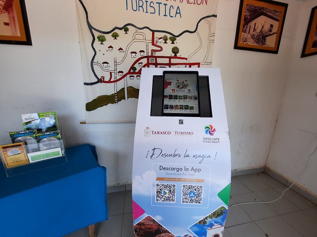 FOTO BOLETÍN 2026 TURISMO 11062021 (54).jpg