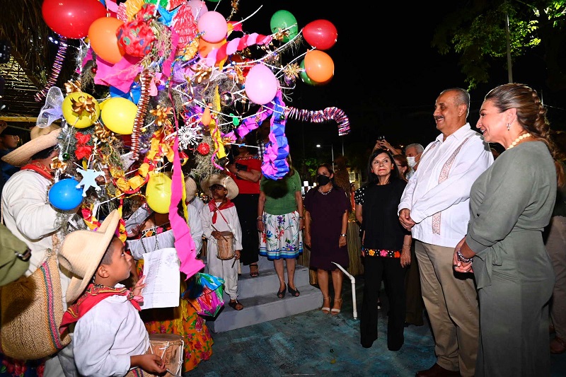 FOTO BOLETÍN 2108 EJECUTIVO 03122022 (19).jpg