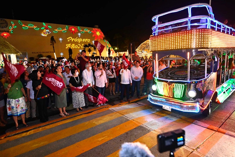 FOTO BOLETÍN 2108 EJECUTIVO 03122022 (4).jpg