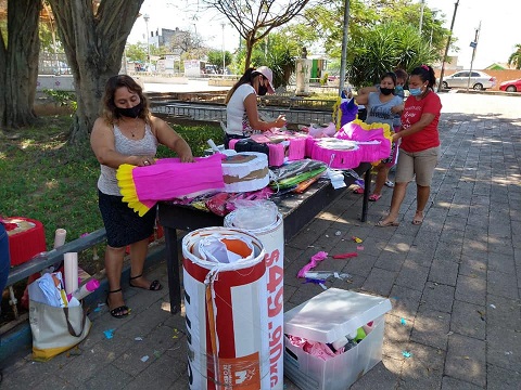 FOTO BOLETÍN 2114 CENEPRED 23062021 (4).jpg