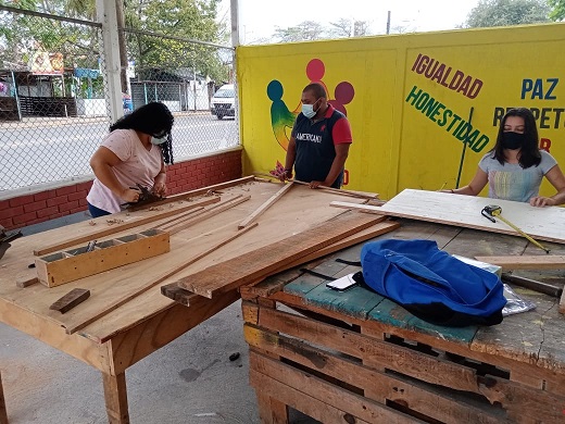 FOTO BOLETÍN 2114 CENEPRED 23062021 (5).jpg