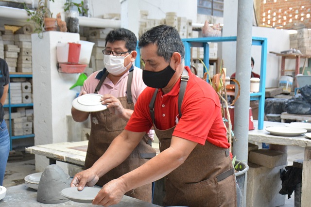 FOTO BOLETÍN 2115 IFAT 23062021 (3).jpg