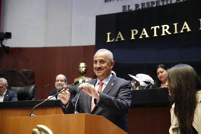 FOTO BOLETÍN 213 EJECUTIVO (7).jpg