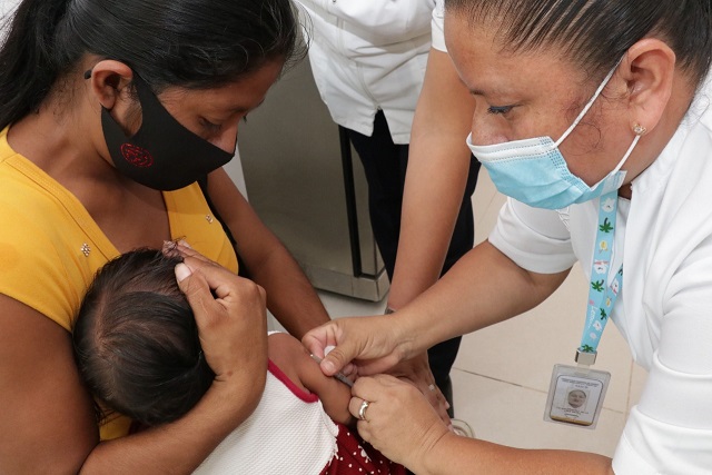 FOTO BOLETÍN 2132 SALUD 25062021 (2).jpg