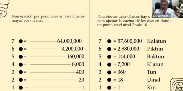 FOTO BOLETÍN 2139 TURISMO 25062021 (1).jpg