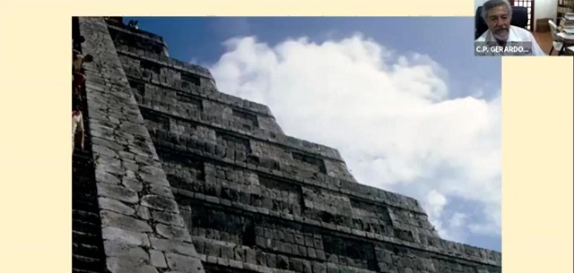 FOTO BOLETÍN 2139 TURISMO 25062021 (9).jpg