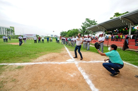 FOTO BOLETÍN 2142 INJUDET  (10).jpg