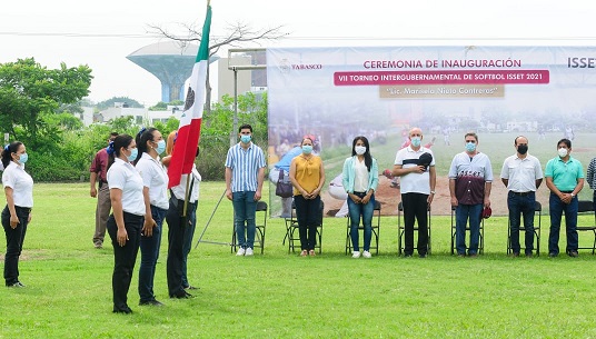 FOTO BOLETÍN 2142 INJUDET  (2).jpg