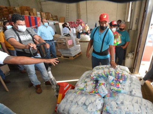 FOTO BOLETÍN 2249 SETAB 09072021 (2).jpg