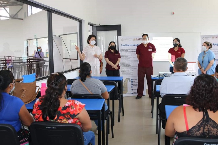 FOTO BOLETÍN 2389 DIF 02082021 (2).jpg