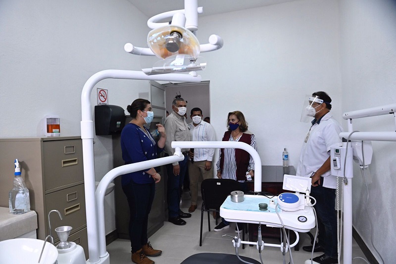 FOTO BOLETÍN 2442 AALH 07082021 (113)_0.jpg