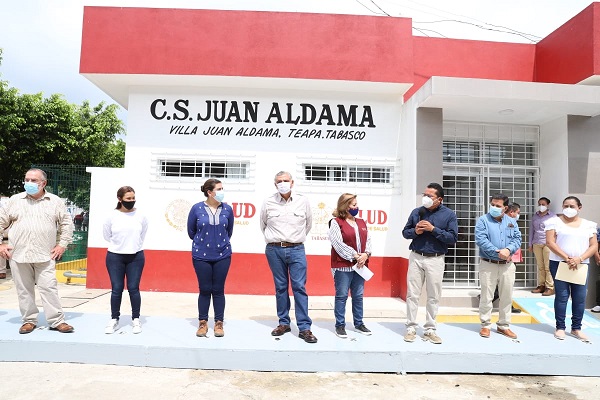 FOTO BOLETÍN 2442 AALH 07082021 (134).jpg