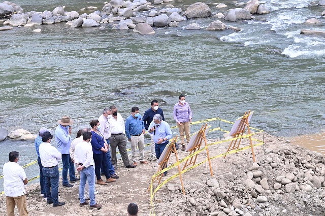 FOTO BOLETÍN 2442 AALH 07082021 (150)_0.jpg