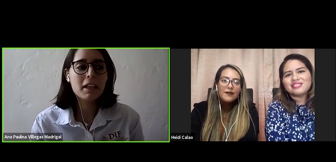 FOTO BOLETÍN 2534 DIF 17082021 (5).jpg