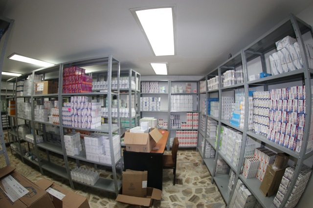 FOTO BOLETÍN 2548 ISSET 1808202 (6).jpg