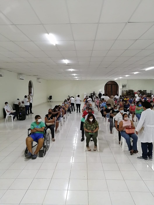 FOTO BOLETÍN 2660 SALUD 31082021 (8).jpg