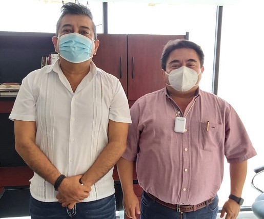 FOTO BOLETÍN 2774 CERTT 12092021 (4).jpg