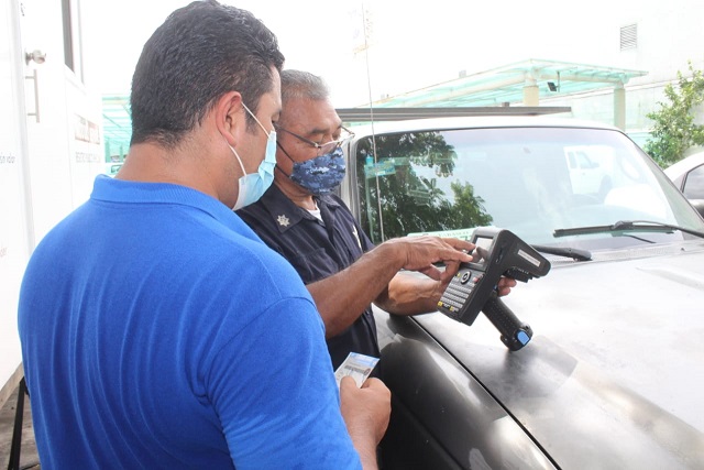 FOTO BOLETÍN 3036 SSPC 08102021 (7).jpg