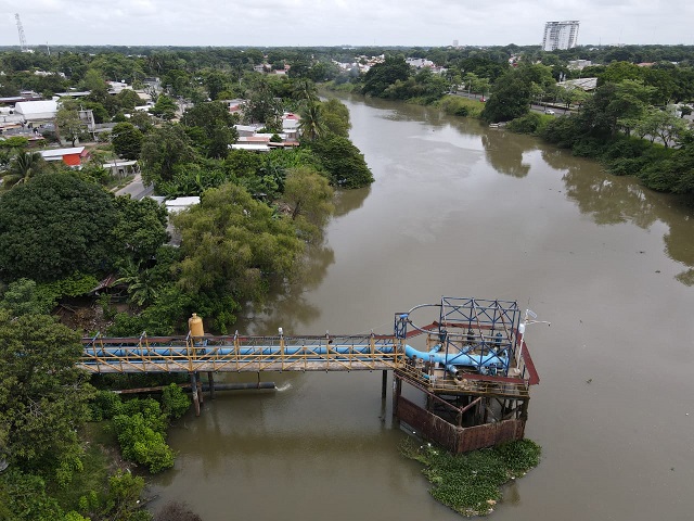 FOTO BOLETÍN 3047 CEAS 10102021 (49).jpg