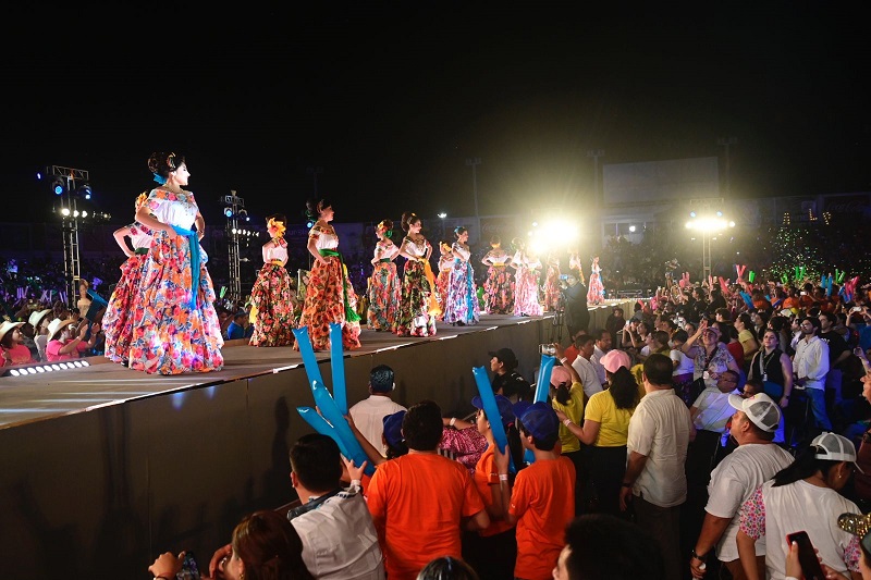 FOTO BOLETÍN 316 (7).jpg