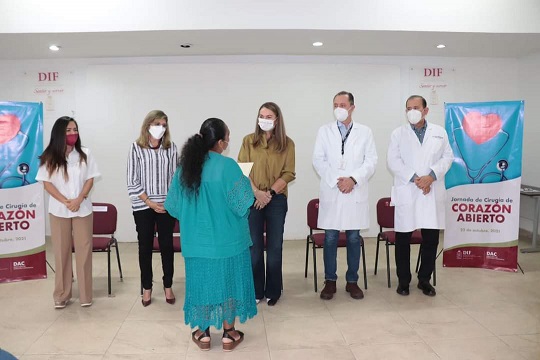 FOTO BOLETÍN 3216 DIF 26102021 (2).jpg