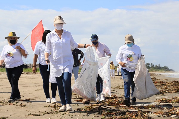 FOTO BOLETÍN 3312 DIF 06112021 (62).jpg