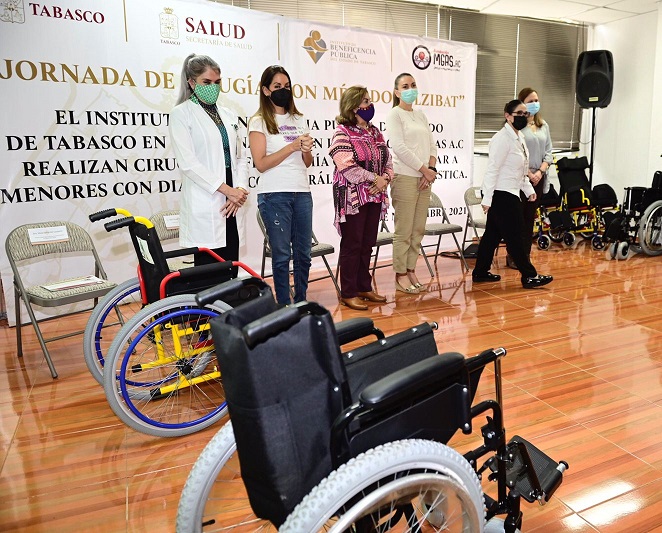 FOTO BOLETÍN 3529 DIF 30112021 (16).jpg