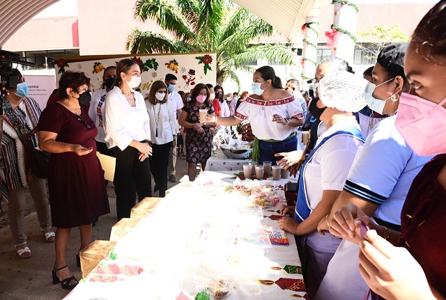 FOTO BOLETÍN 3551 DIF 03122021 (20).jpg