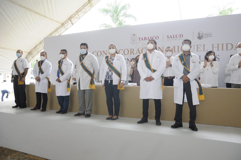 FOTO BOLETÍN 3577 SEGOB 07122021 (11).jpg