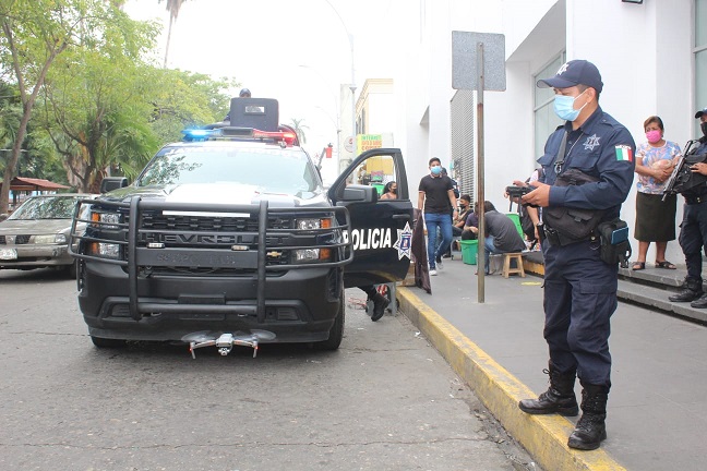 FOTO BOLETÍN 3582 SSPC 07122021  (15).jpg