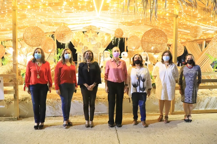 FOTO BOLETÍN 3604 DIF 09122021 (22).jpg