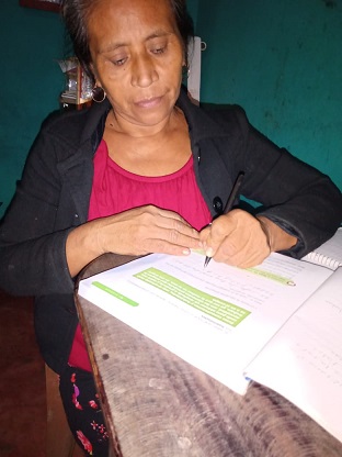 FOTO BOLETÍN 517 IEAT 09032021 (1).jpeg